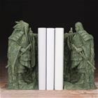 Banpresto - Naruto - The Final Valley Bookend Bundle
