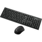 Sandberg Wireless Office DesktopSet INT