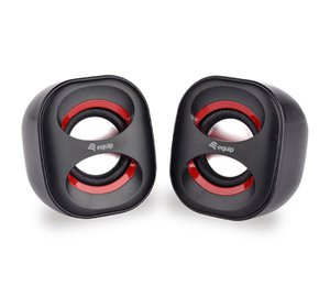 Equip Mini USB Speaker