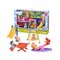 Bluey Deluxe Park Playset – kuva 1