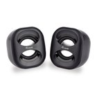 Equip Mini USB Speaker