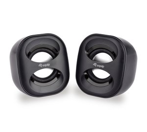 Equip Mini USB Speaker