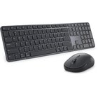 DELL KM726-INT-EMEA