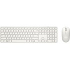 DELL KM526-LT-INT