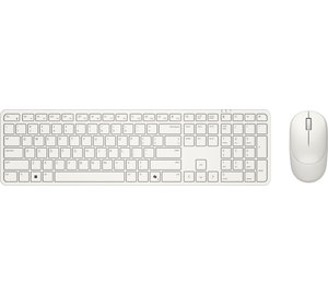DELL KM526-LT-INT
