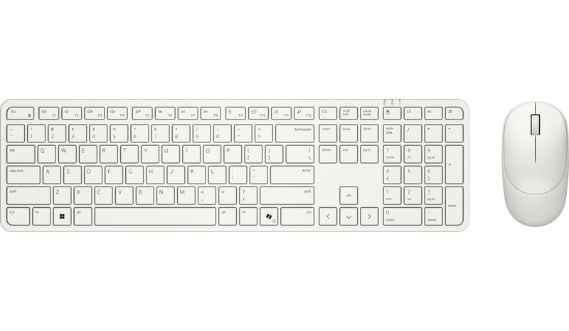 DELL KM526-LT-INT