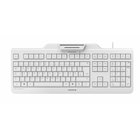 CHERRY SecureBoard 1.0