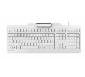 CHERRY SecureBoard 1.0