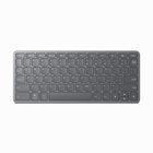 Lenovo ZG38C05820