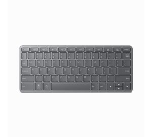Lenovo ZG38C05820
