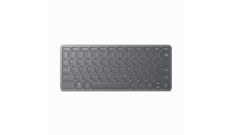 Lenovo ZG38C05820