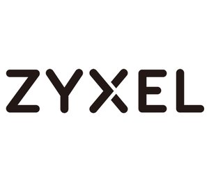 Zyxel LIC-SECRP-ZZ0001F software license/upgrade 1 year(s)