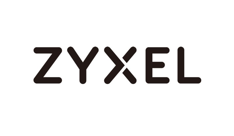 Zyxel LIC-SECRP-ZZ0001F software license/upgrade 1 year(s)
