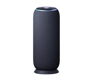 Motorola moto Sound Flow, Bluetooth-kaiutin