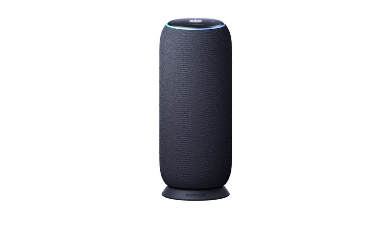 Motorola moto Sound Flow, Bluetooth-kaiutin