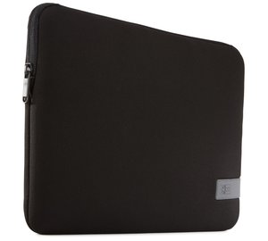 Case Logic Reflect REFPC-113 Black 33 cm (13") Sleeve case