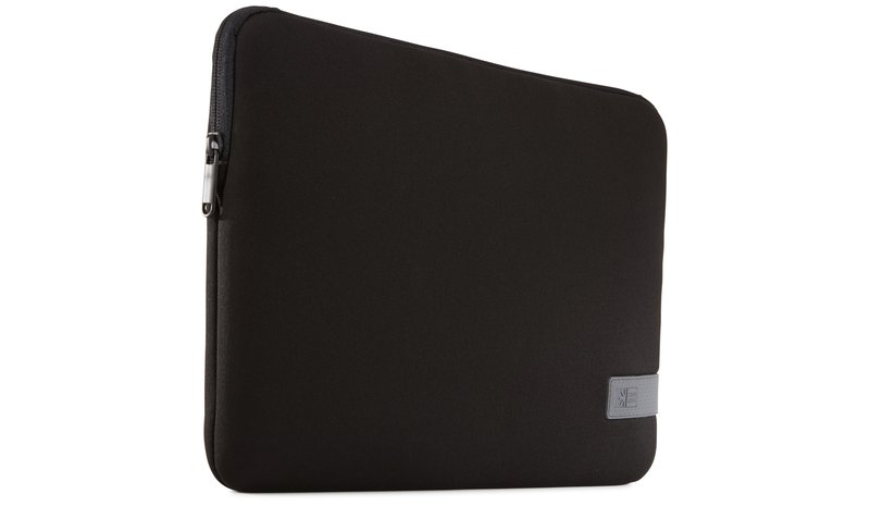 Case Logic Reflect REFPC-113 Black 33 cm (13") Sleeve case
