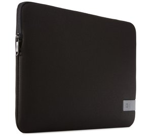 Case Logic Reflect REFPC-114 Black 35.6 cm (14") Sleeve case