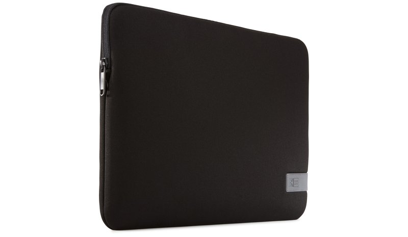 Case Logic Reflect REFPC-114 Black 35.6 cm (14") Sleeve case