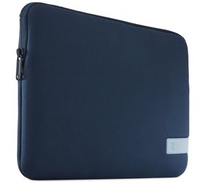Case Logic Reflect REFPC-113 Dark Blue 33 cm (13") Sleeve case