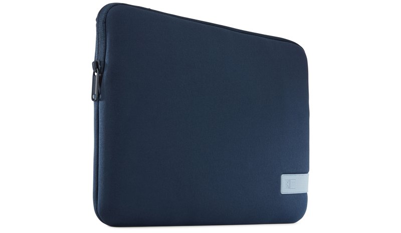 Case Logic Reflect REFPC-113 Dark Blue 33 cm (13") Sleeve case