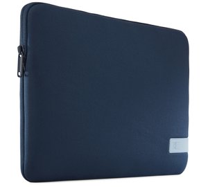 Case Logic Reflect REFPC-114 Dark Blue 35.6 cm (14") Sleeve case