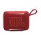 JBL GO 5 Mono portable speaker Red 4.8 W – kuva 1
