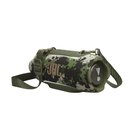JBL Xtreme 5 Stereo portable speaker Green, Khaki 130 W