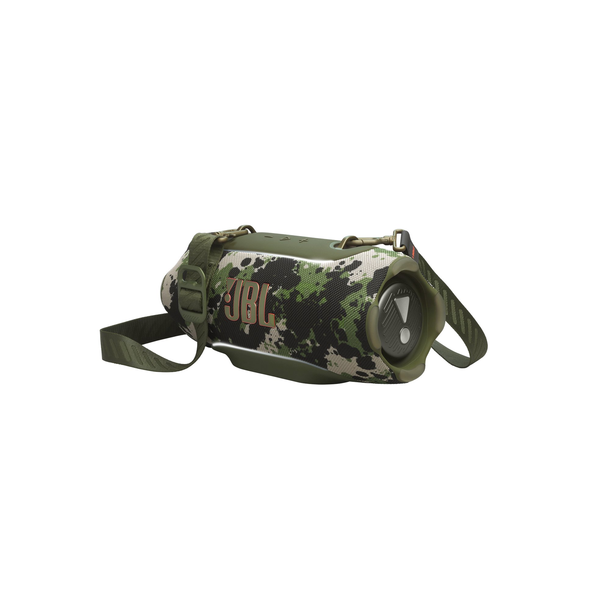 JBL Xtreme 5 Squad Bluetooth-kaiutin