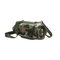 JBL Xtreme 5 Stereo portable speaker Green, Khaki 130 W – kuva 1