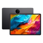 TCL NXTPAPER 14 Mediatek 256 GB 36.3 cm (14.3") 8 GB Wi-Fi 5 (802.11ac) Android 14 Grey