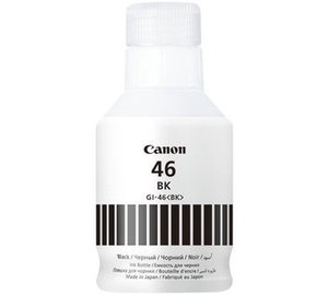 Canon GI-46 BK Original