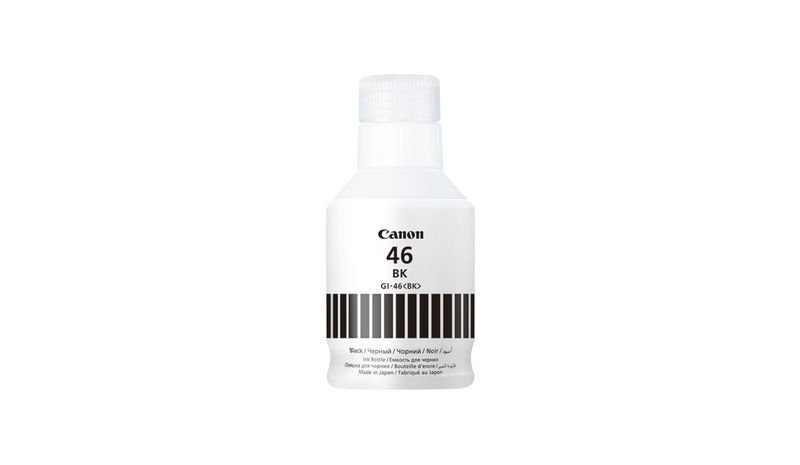 Canon GI-46 BK Original
