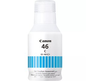 Canon GI-46 C Original