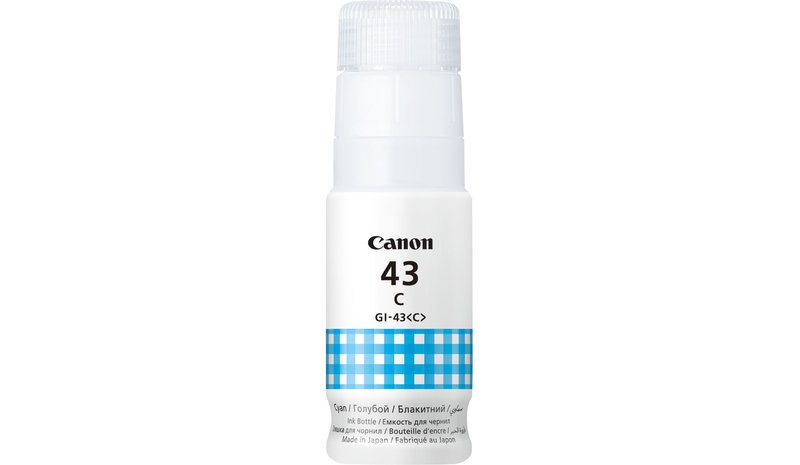 Canon GI-43C Original