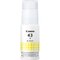 Canon GI-43Y Original – kuva 1