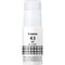 Canon GI-43BK Original – kuva 1