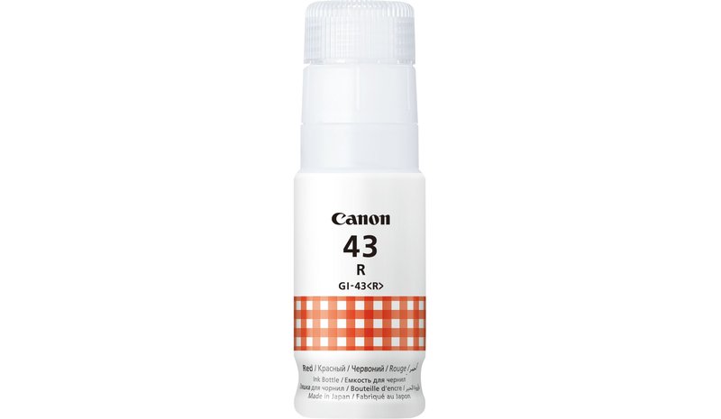 Canon GI-43R Original