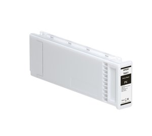 Epson C13T890B00, mustekasetti
