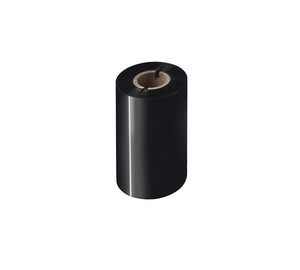 Brother BWP1D300110 printer ribbon Black