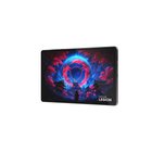 Lenovo Legion Tab (8.8", 5) Snapdragon 256 GB 22.4 cm (8.8") 12 GB Wi-Fi 7 (802.11be) Android 16 Black