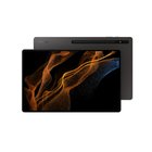 Samsung Galaxy Tab S8 Ultra 5G SM-X900 Snapdragon LTE 512 GB 37.1 cm (14.6") 16 GB Wi-Fi 6E (802.11ax)