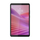 Lenovo Tab K9 4G Mediatek 64 GB 22.1 cm (8.7") 4 GB Wi-Fi 5 (802.11ac) Android 14 Grey
