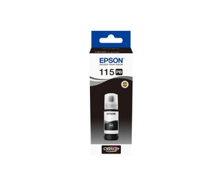 Epson 115 EcoTank Original
