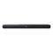 Sharp HT-SB100 soundbar speaker Black 2.0 channels 75 W – kuva 1