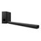 Yamaha SR-X50A Carbon, Grey 2.1 channels 280 W – kuva 1