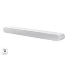 Samsung HW-S67D White 5.0 channels