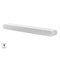 Samsung HW-S67D White 5.0 channels – kuva 1