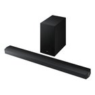 Samsung HW-B750F Black 5.1 channels 400 W