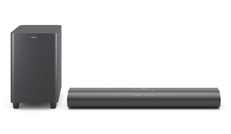 Philips TAB6100/10